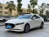 2022 MAZDA 3 AXELA,autocango,china used car exporter,china ev exporter,chinese used car exporter,chinese used ev exporter