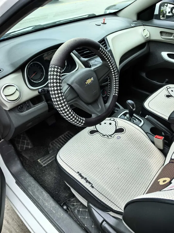 2018 Chery Tiggo 3 1.6L 126HP L4 5MT,autocango,china used car exporter,china ev exporter,chinese used car exporter,chinese used ev exporter