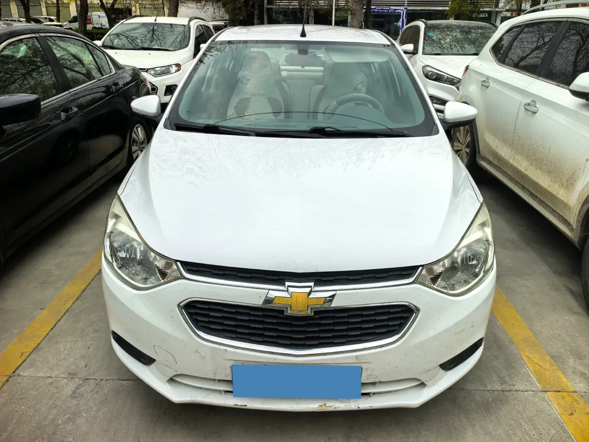 2018 Chery Tiggo 3 1.6L 126HP L4 5MT,autocango,china used car exporter,china ev exporter,chinese used car exporter,chinese used ev exporter