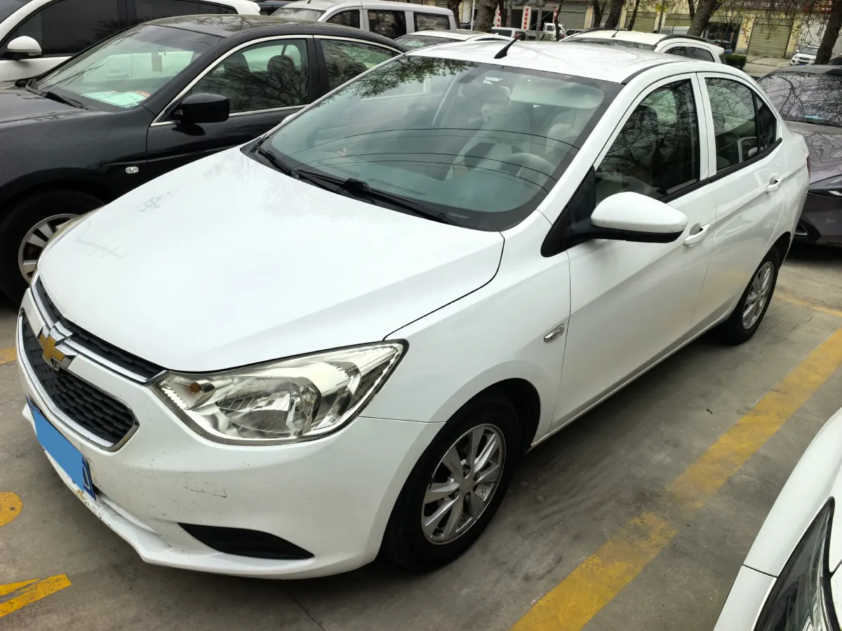 2018 Chery Tiggo 3 1.6L 126HP L4 5MT,autocango,china used car exporter,china ev exporter,chinese used car exporter,chinese used ev exporter