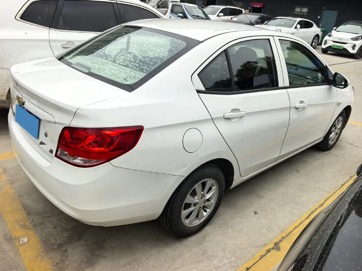 2018 Chery Tiggo 3 1.6L 126HP L4 5MT,autocango,china used car exporter,china ev exporter,chinese used car exporter,chinese used ev exporter