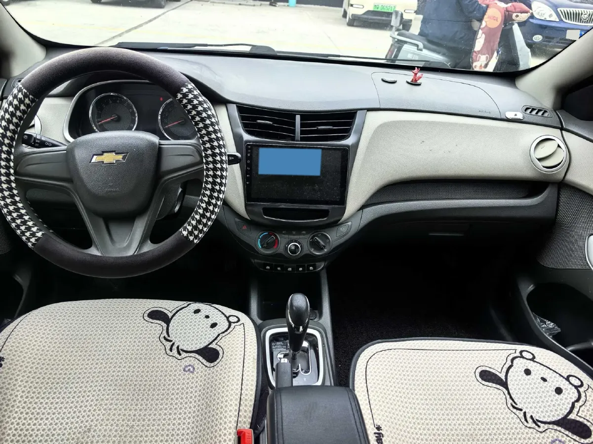 2018 Chery Tiggo 3 1.6L 126HP L4 5MT,autocango,china used car exporter,china ev exporter,chinese used car exporter,chinese used ev exporter