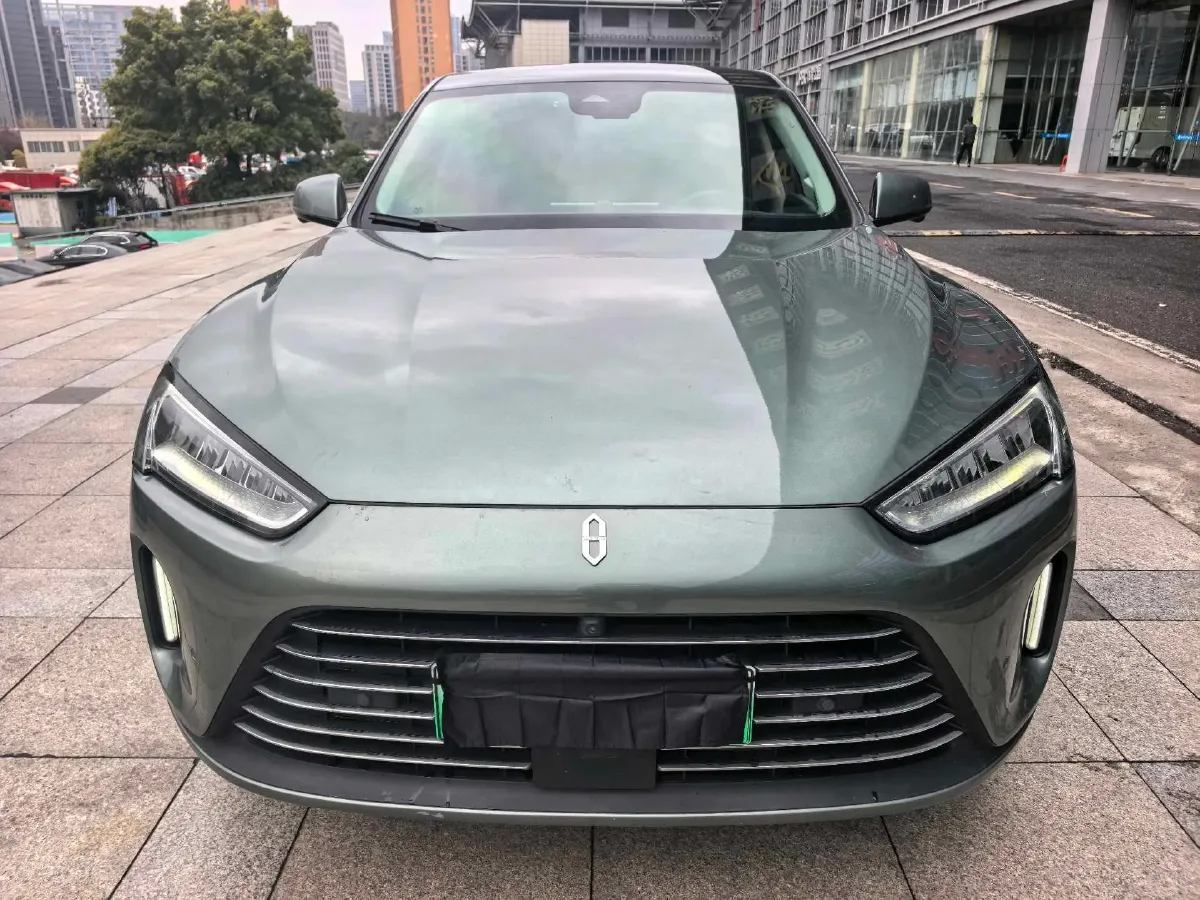 2022 AITO AITO M5 Range Extended 125HP REEV 40KWH,autocango,china used car exporter,china ev exporter,chinese used car exporter,chinese used ev exporter