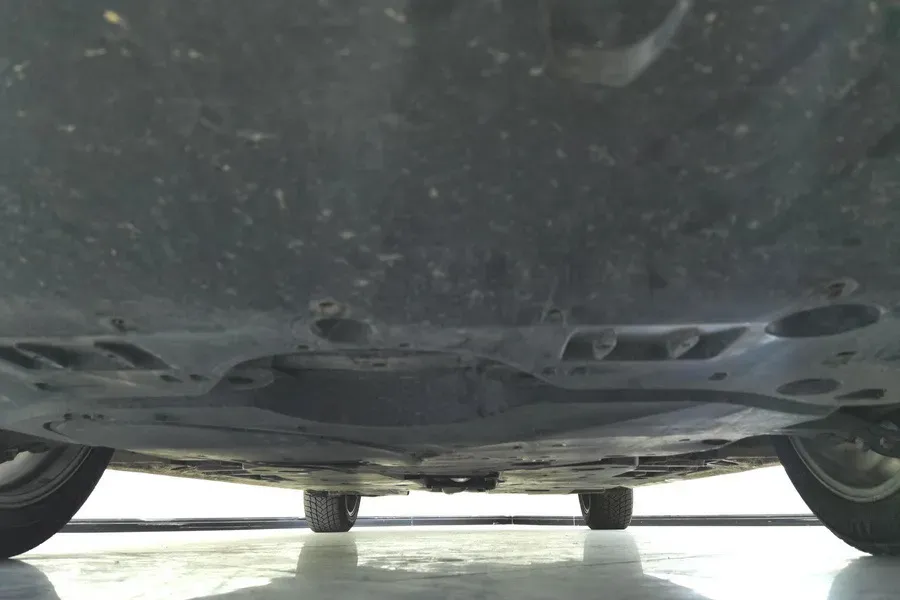 2023 Toyota Camry 2.0L 177HP L4 CVT,autocango,china used car exporter,china ev exporter,chinese used car exporter,chinese used ev exporter