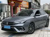 2021 ROEWE I5,autocango,china used car exporter,china ev exporter,chinese used car exporter,chinese used ev exporter