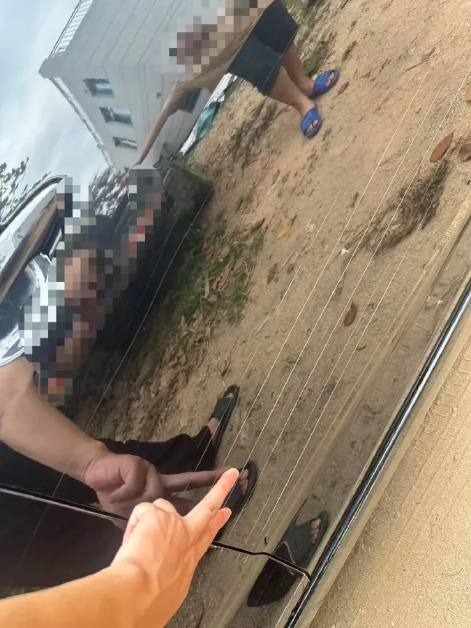 2023 Nissan Sylphy 1.6L 135HP L4 CVT,autocango,china used car exporter,china ev exporter,chinese used car exporter,chinese used ev exporter