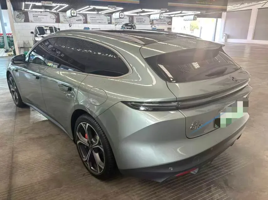 2023 NIO ET5T BEV 75KWH,autocango,china used car exporter,china ev exporter,chinese used car exporter,chinese used ev exporter