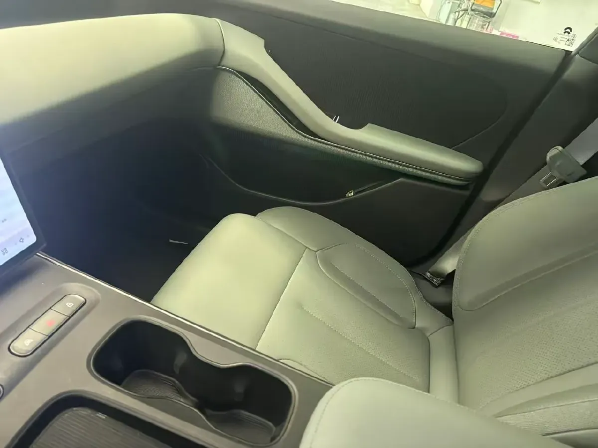 2023 NIO ET5T BEV 75KWH,autocango,china used car exporter,china ev exporter,chinese used car exporter,chinese used ev exporter