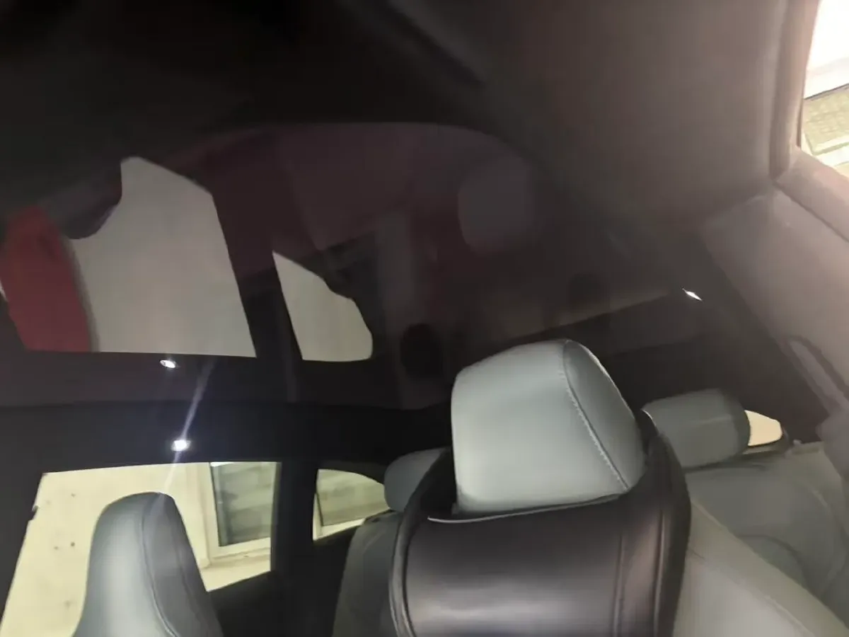 2023 NIO ET5T BEV 75KWH,autocango,china used car exporter,china ev exporter,chinese used car exporter,chinese used ev exporter