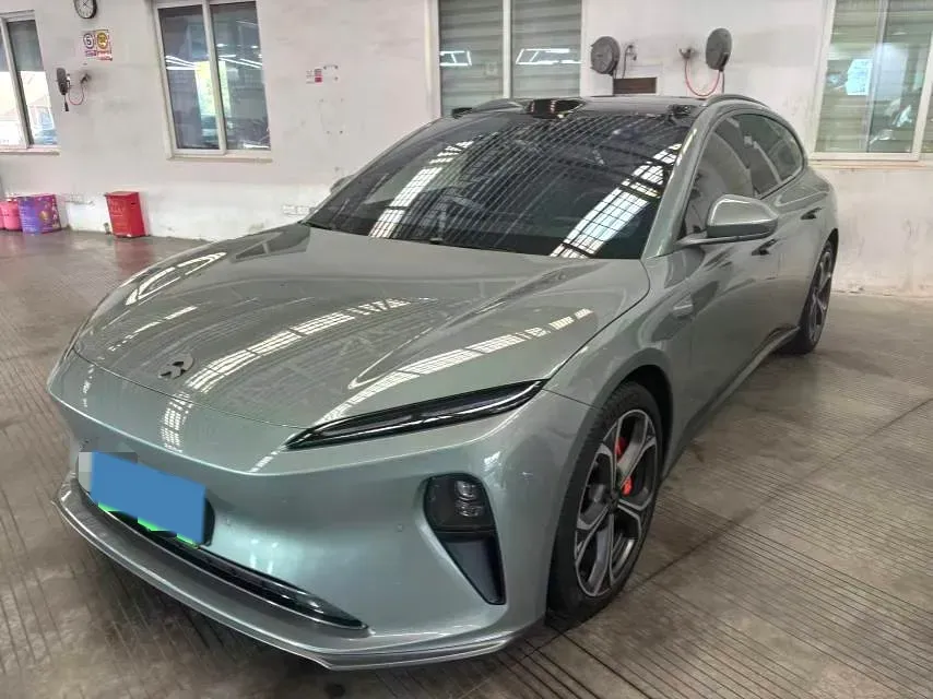 2023 NIO ET5T BEV 75KWH,autocango,china used car exporter,china ev exporter,chinese used car exporter,chinese used ev exporter