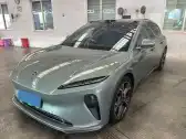 2023 NIO ET5T,autocango,china used car exporter,china ev exporter,chinese used car exporter,chinese used ev exporter