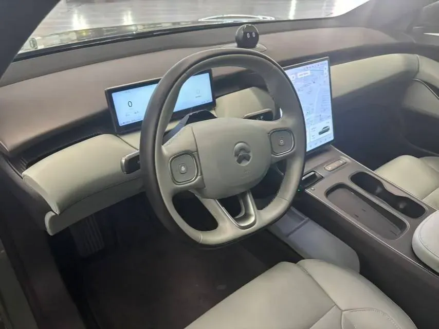 2023 NIO ET5T BEV 75KWH,autocango,china used car exporter,china ev exporter,chinese used car exporter,chinese used ev exporter