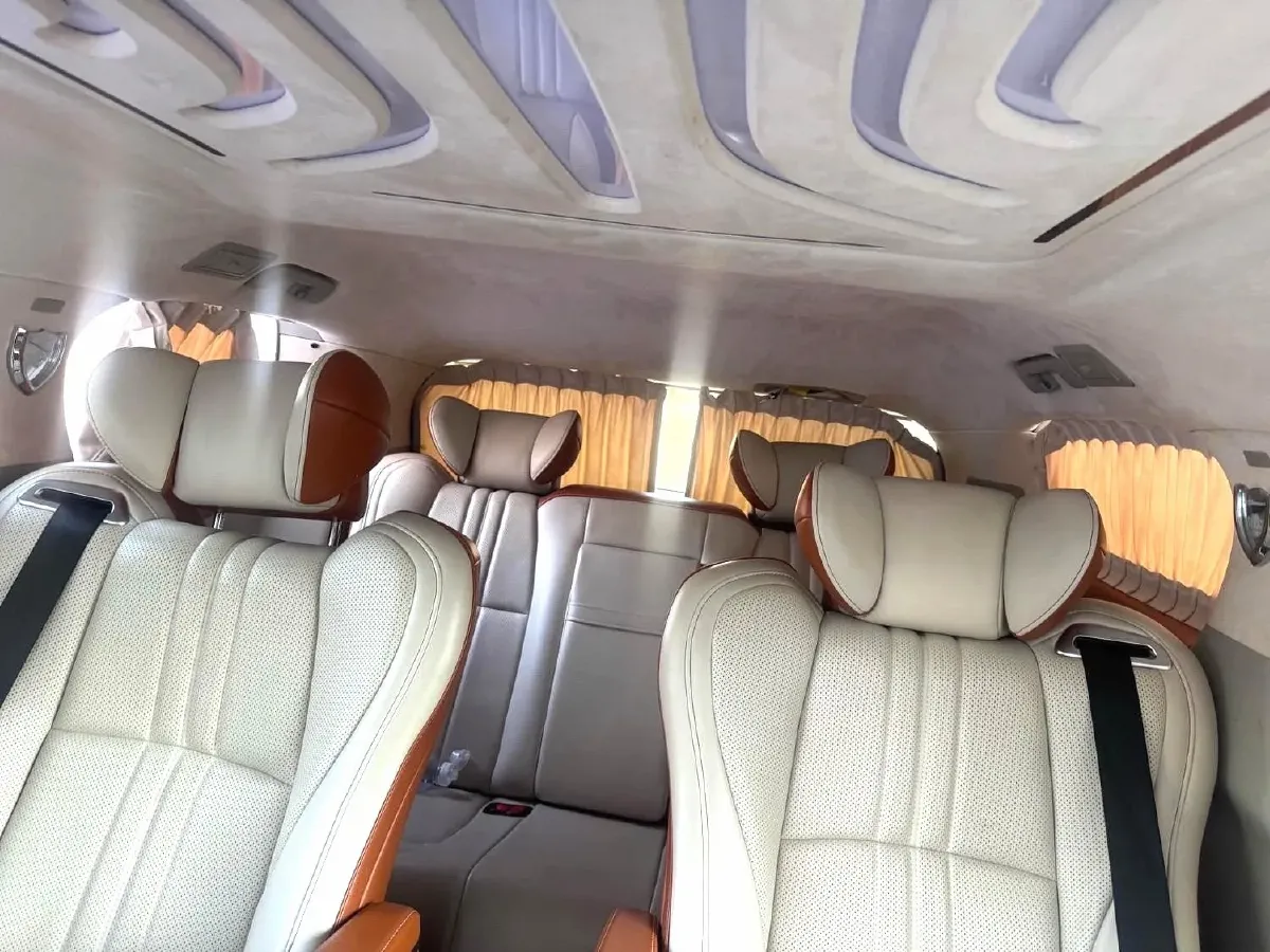 2021 Buick GL8 2.0T 237HP L4 9AT,autocango,china used car exporter,china ev exporter,chinese used car exporter,chinese used ev exporter