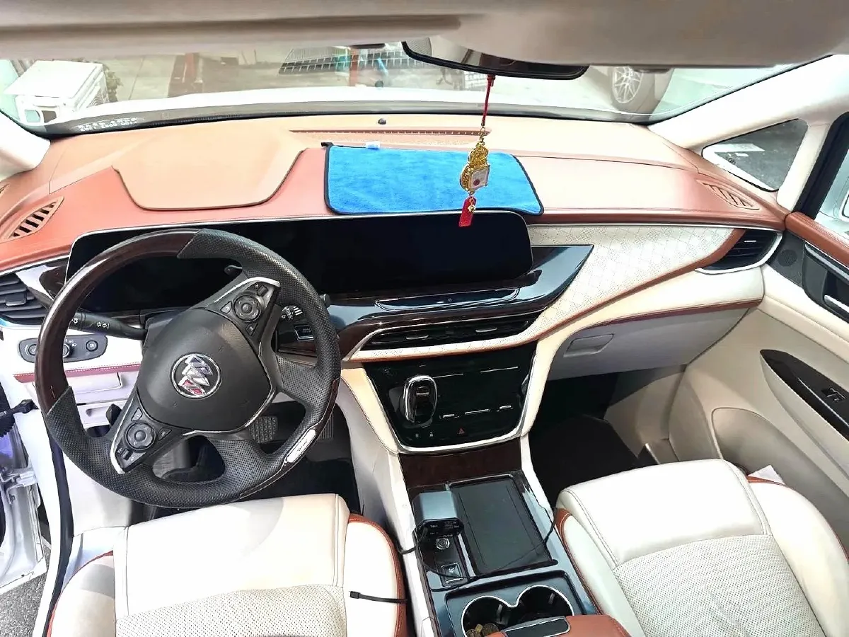 2021 Buick GL8 2.0T 237HP L4 9AT,autocango,china used car exporter,china ev exporter,chinese used car exporter,chinese used ev exporter