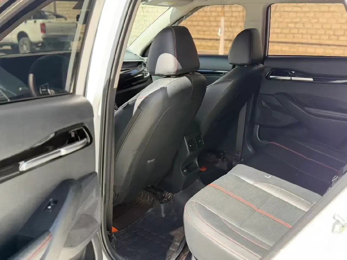 2020 Kia KX3 1.5L 115HP L4 CVT,autocango,china used car exporter,china ev exporter,chinese used car exporter,chinese used ev exporter