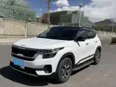 2020 KIA KX3,autocango,china used car exporter,china ev exporter,chinese used car exporter,chinese used ev exporter