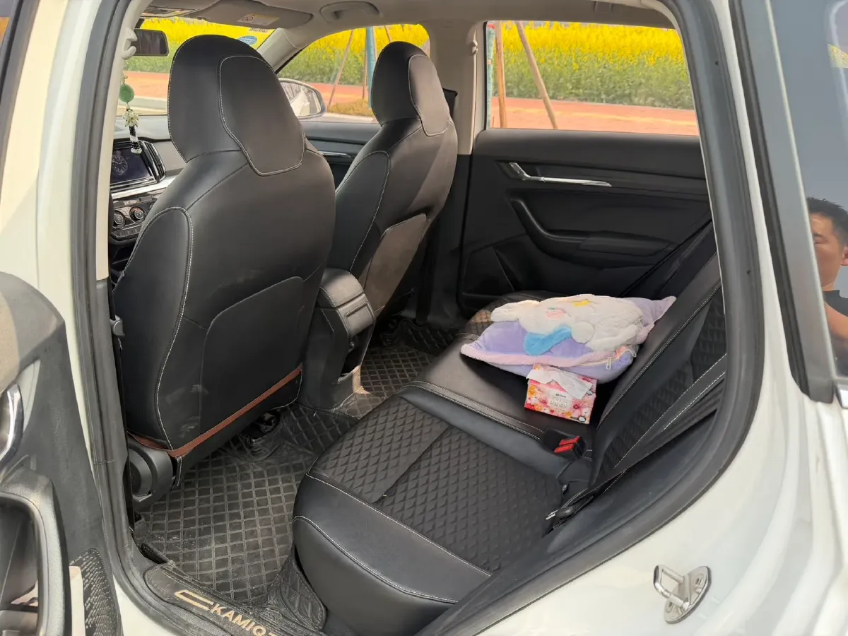 2018 Skoda Rapid Spaceback 1.4T 131HP L4 7DCT,autocango,china used car exporter,china ev exporter,chinese used car exporter,chinese used ev exporter