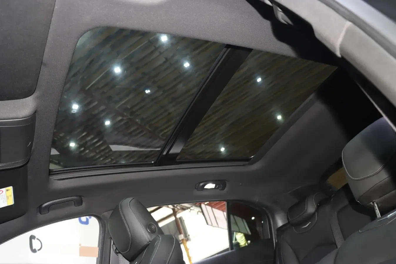 2021 Cadillac XT4 2.0T 237HP L4 9AT,autocango,china used car exporter,china ev exporter,chinese used car exporter,chinese used ev exporter