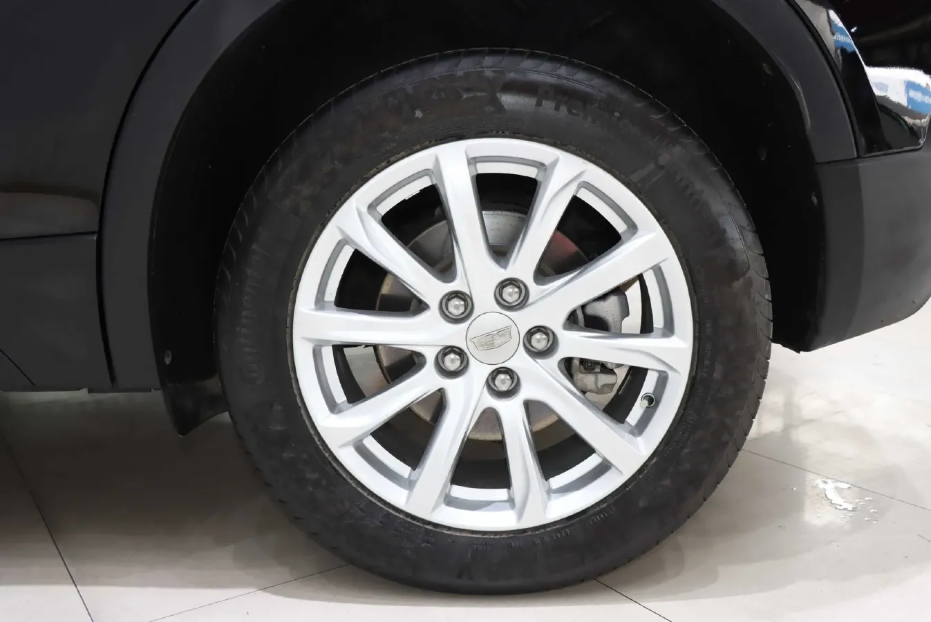 2021 Cadillac XT4 2.0T 237HP L4 9AT,autocango,china used car exporter,china ev exporter,chinese used car exporter,chinese used ev exporter