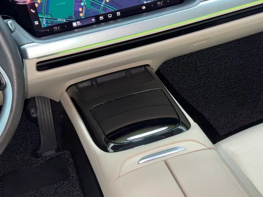 2022 Xpeng P7 BEV 83.1KWH,autocango,china used car exporter,china ev exporter,chinese used car exporter,chinese used ev exporter