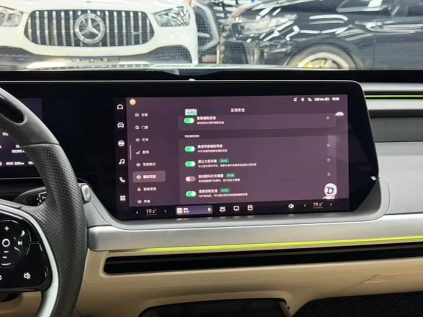 2022 Xpeng P7 BEV 83.1KWH,autocango,china used car exporter,china ev exporter,chinese used car exporter,chinese used ev exporter