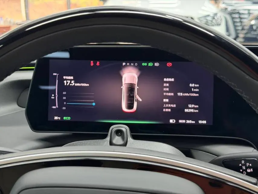 2022 Xpeng P7 BEV 83.1KWH,autocango,china used car exporter,china ev exporter,chinese used car exporter,chinese used ev exporter