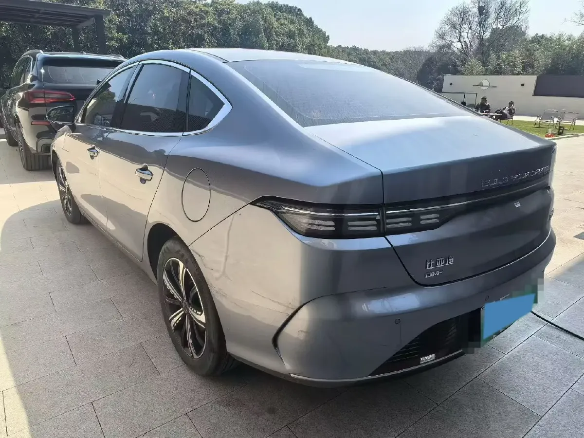 2022 Foton Grand General G7 2.0T 163HP L4 8AT,autocango,china used car exporter,china ev exporter,chinese used car exporter,chinese used ev exporter
