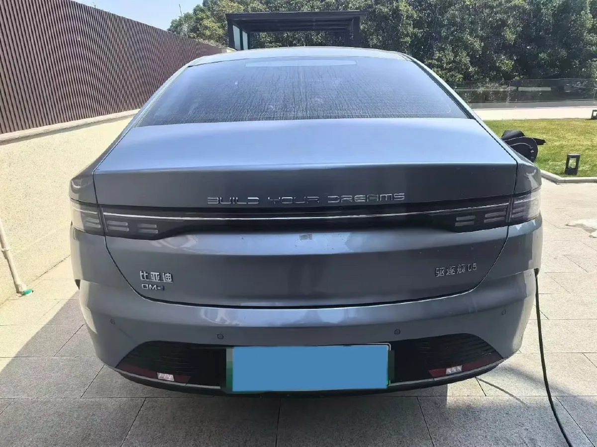 2022 Foton Grand General G7 2.0T 163HP L4 8AT,autocango,china used car exporter,china ev exporter,chinese used car exporter,chinese used ev exporter