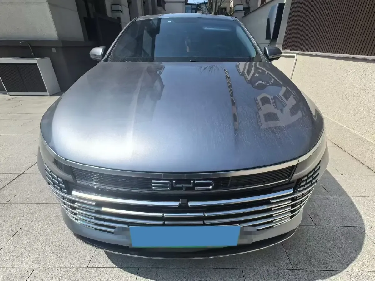 2022 Foton Grand General G7 2.0T 163HP L4 8AT,autocango,china used car exporter,china ev exporter,chinese used car exporter,chinese used ev exporter