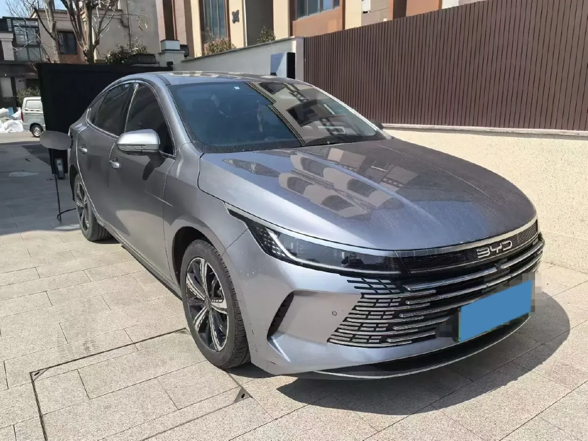 2022 Foton Grand General G7 2.0T 163HP L4 8AT,autocango,china used car exporter,china ev exporter,chinese used car exporter,chinese used ev exporter