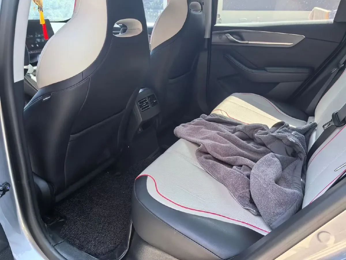 2022 Foton Grand General G7 2.0T 163HP L4 8AT,autocango,china used car exporter,china ev exporter,chinese used car exporter,chinese used ev exporter