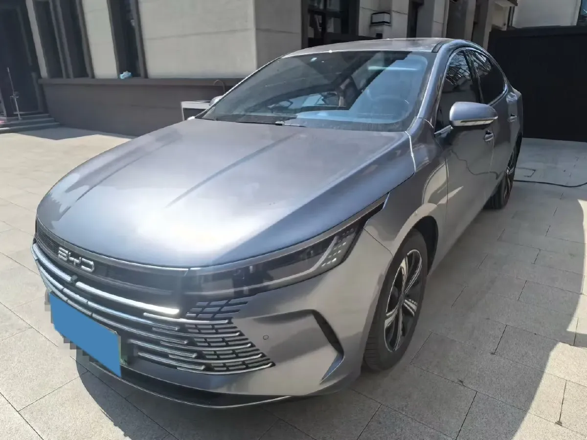 2022 Foton Grand General G7 2.0T 163HP L4 8AT,autocango,china used car exporter,china ev exporter,chinese used car exporter,chinese used ev exporter