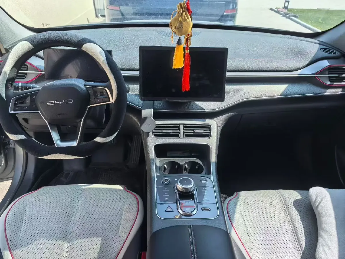 2022 Foton Grand General G7 2.0T 163HP L4 8AT,autocango,china used car exporter,china ev exporter,chinese used car exporter,chinese used ev exporter