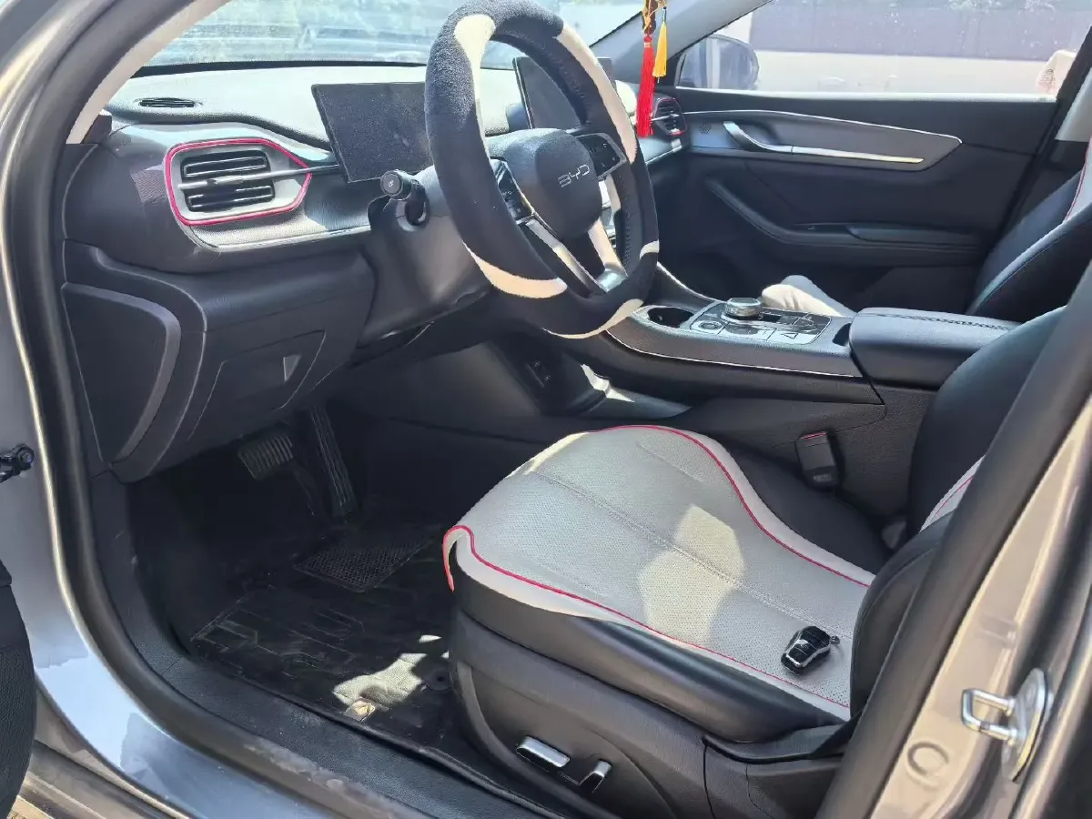 2022 Foton Grand General G7 2.0T 163HP L4 8AT,autocango,china used car exporter,china ev exporter,chinese used car exporter,chinese used ev exporter