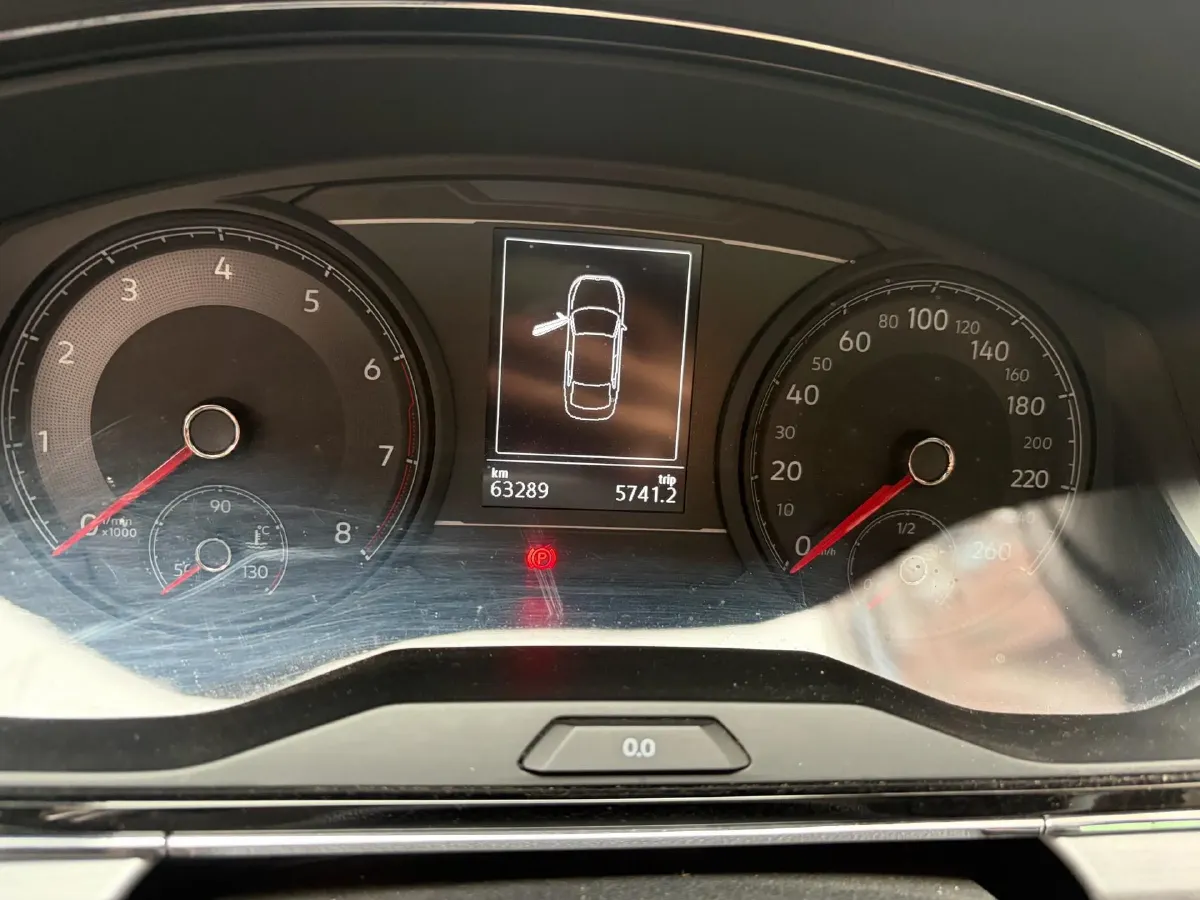 2019 Volkswagen Passat 1.4T 150HP L4 7DCT,autocango,china used car exporter,china ev exporter,chinese used car exporter,chinese used ev exporter