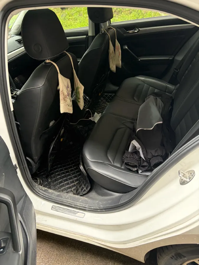 2019 Volkswagen Passat 1.4T 150HP L4 7DCT,autocango,china used car exporter,china ev exporter,chinese used car exporter,chinese used ev exporter