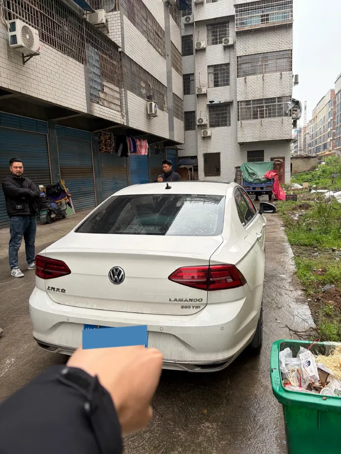 2019 Volkswagen Passat 1.4T 150HP L4 7DCT,autocango,china used car exporter,china ev exporter,chinese used car exporter,chinese used ev exporter