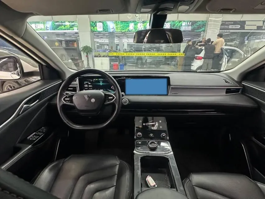 2021 Neta U BEV 54.34KWH,autocango,china used car exporter,china ev exporter,chinese used car exporter,chinese used ev exporter