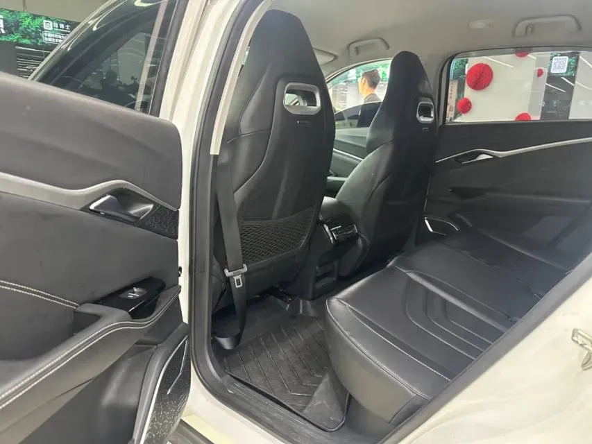 2021 Neta U BEV 54.34KWH,autocango,china used car exporter,china ev exporter,chinese used car exporter,chinese used ev exporter