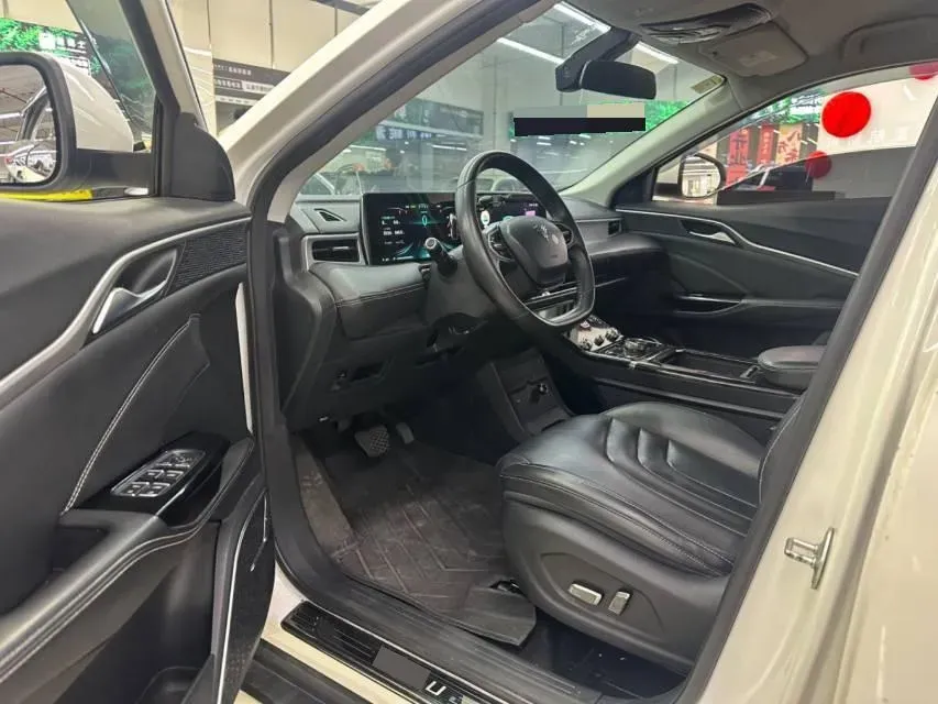 2021 Neta U BEV 54.34KWH,autocango,china used car exporter,china ev exporter,chinese used car exporter,chinese used ev exporter