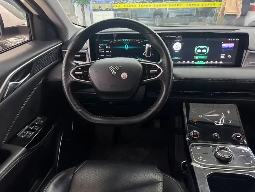 2021 Neta U BEV 54.34KWH,autocango,china used car exporter,china ev exporter,chinese used car exporter,chinese used ev exporter