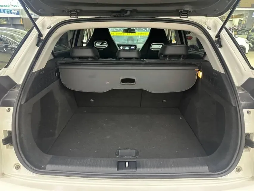 2021 Neta U BEV 54.34KWH,autocango,china used car exporter,china ev exporter,chinese used car exporter,chinese used ev exporter