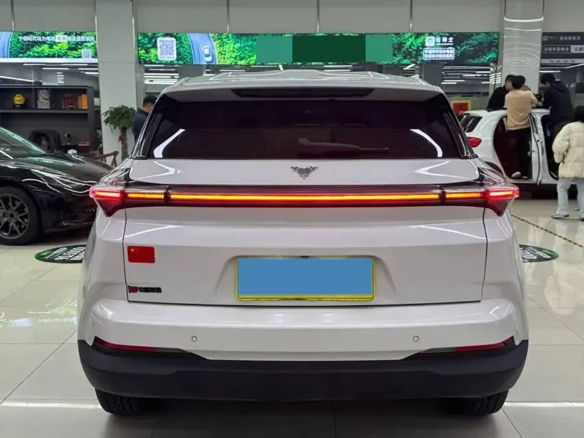 2021 Neta U BEV 54.34KWH,autocango,china used car exporter,china ev exporter,chinese used car exporter,chinese used ev exporter