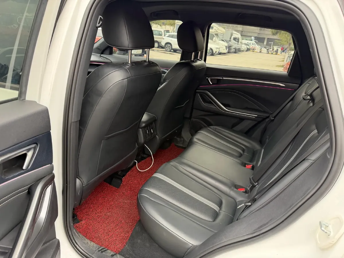 2022 Bestune T55 1.5T 169HP L4 7DCT,autocango,china used car exporter,china ev exporter,chinese used car exporter,chinese used ev exporter