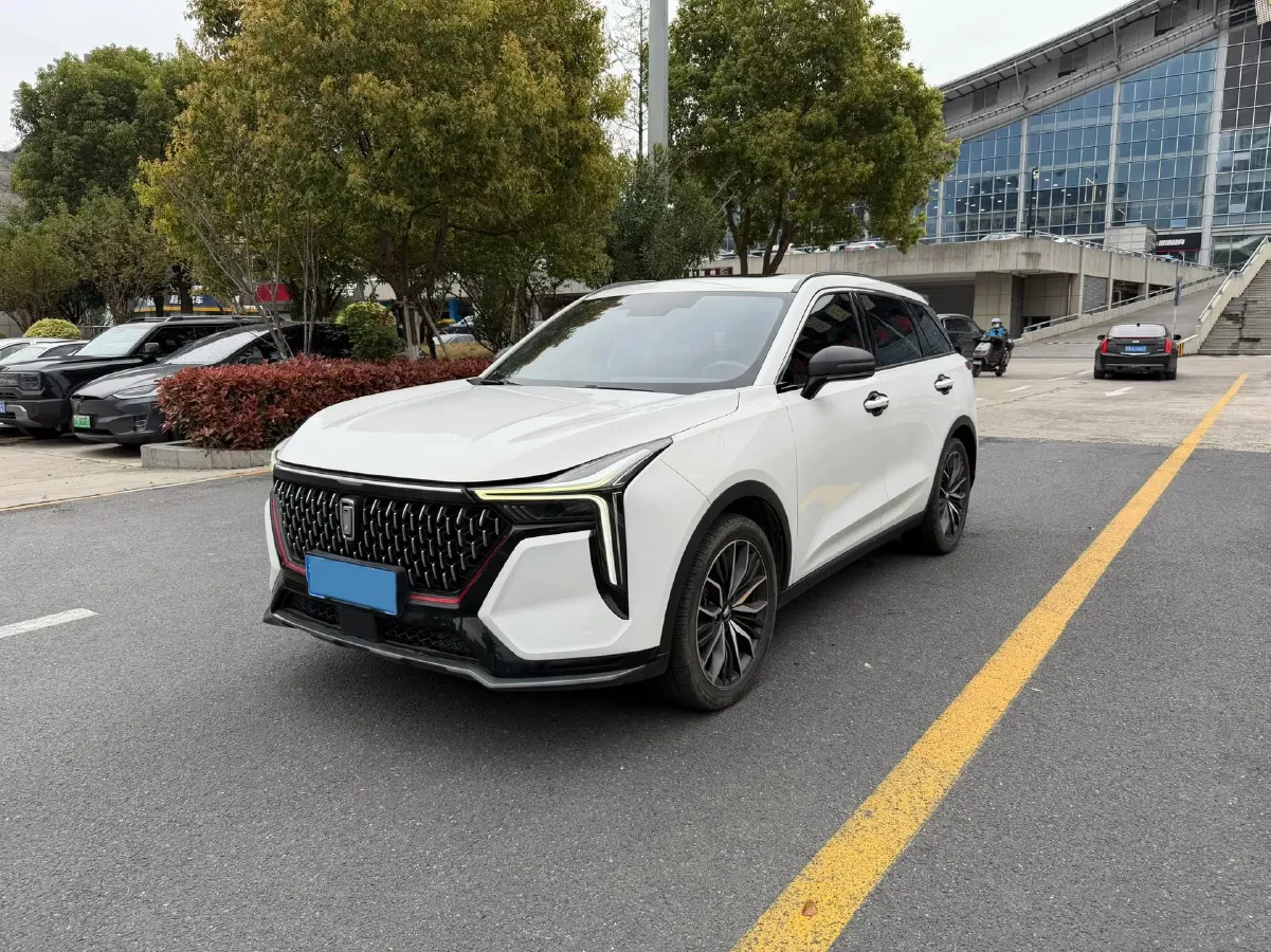 2022 Bestune T55 1.5T 169HP L4 7DCT,autocango,china used car exporter,china ev exporter,chinese used car exporter,chinese used ev exporter