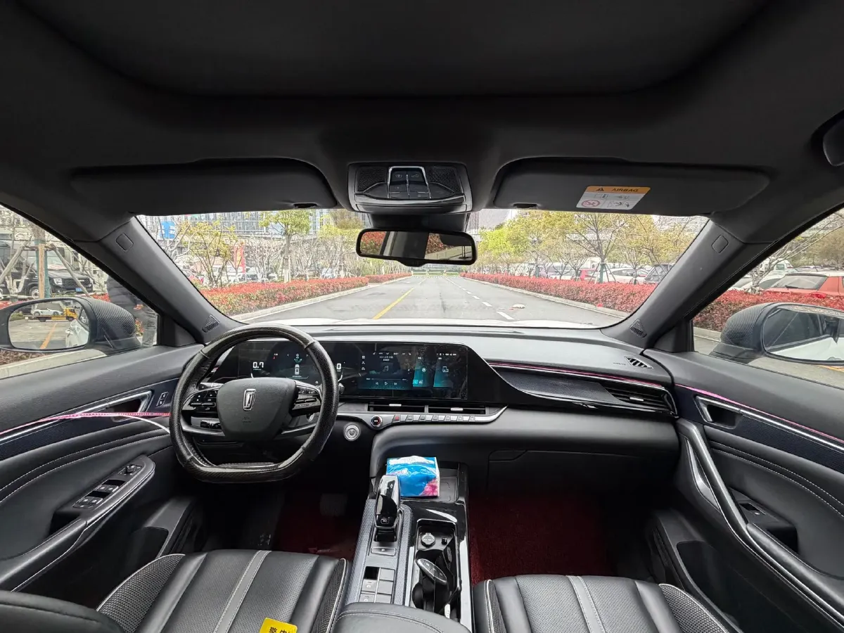 2022 Bestune T55 1.5T 169HP L4 7DCT,autocango,china used car exporter,china ev exporter,chinese used car exporter,chinese used ev exporter