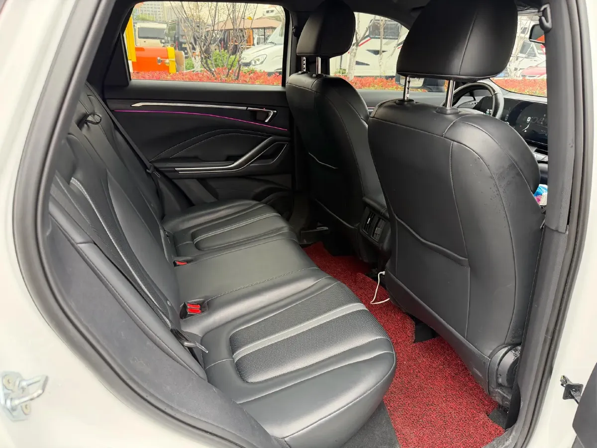 2022 Bestune T55 1.5T 169HP L4 7DCT,autocango,china used car exporter,china ev exporter,chinese used car exporter,chinese used ev exporter