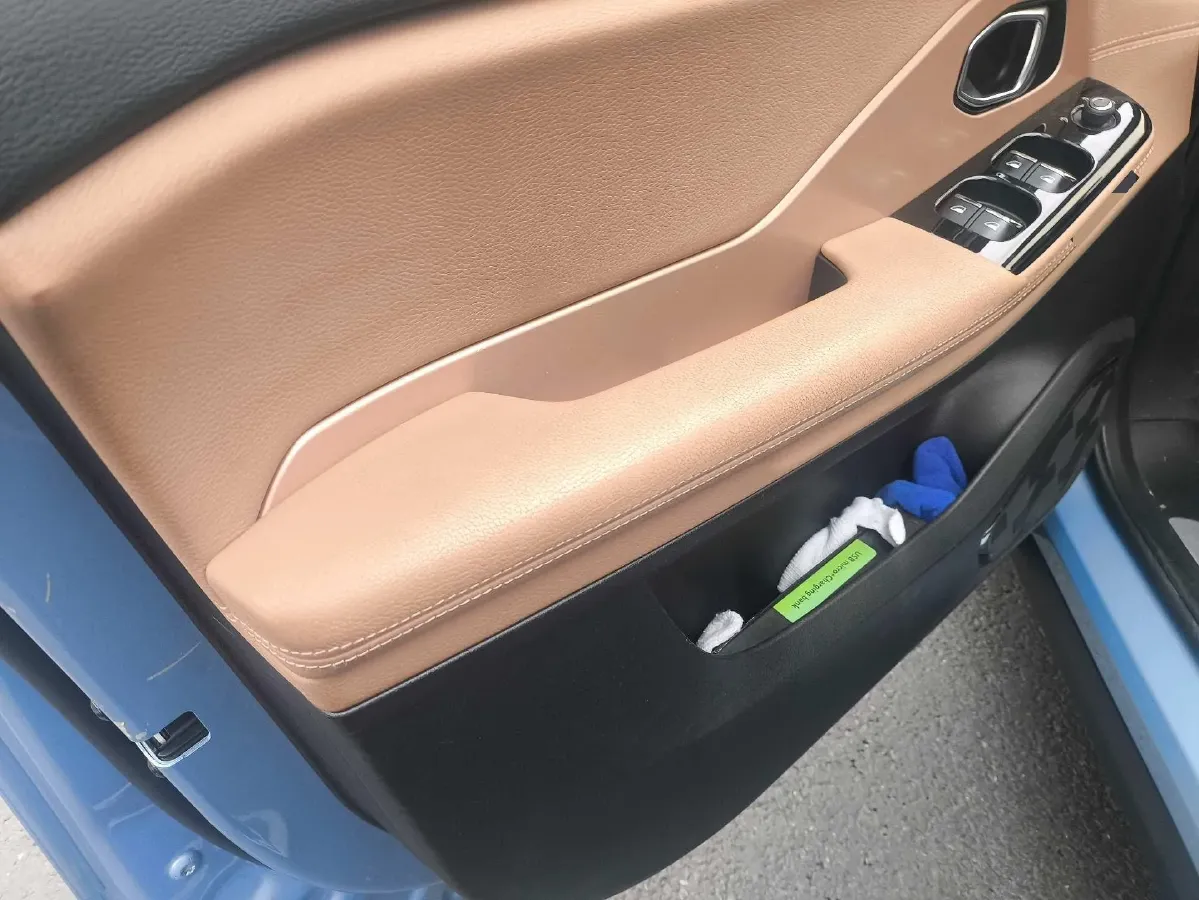 2018 NIO ES8 BEV 70KWH,autocango,china used car exporter,china ev exporter,chinese used car exporter,chinese used ev exporter