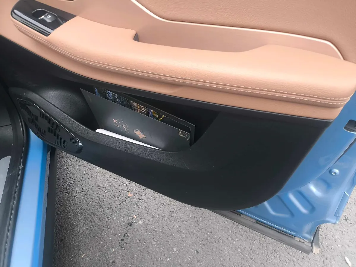 2018 NIO ES8 BEV 70KWH,autocango,china used car exporter,china ev exporter,chinese used car exporter,chinese used ev exporter