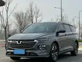 2022 WULING KAIJIE,autocango,china used car exporter,china ev exporter,chinese used car exporter,chinese used ev exporter